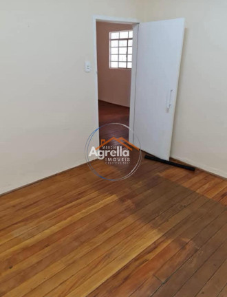 Imagem Imóvel com 2 Quartos à Venda, 128 m² em Jardim Cristina - Mogi Guaçu Imagem Imóvel com 2 Quartos à Venda, 128 m² em Jardim Cristina - Mogi Guaçu