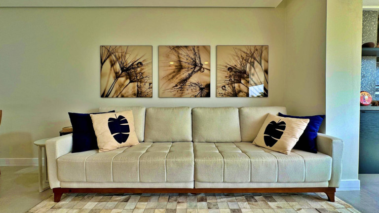 Imagem Apartamento com 3 Quartos à Venda, 121 m² em Riviera De São Lourenço - Bertioga Imagem Apartamento com 3 Quartos à Venda, 121 m² em Riviera De São Lourenço - Bertioga
