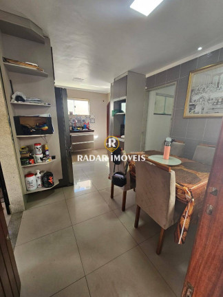 Imagem Casa com 5 Quartos à Venda, 360 m² em Parque Burle - Cabo Frio Imagem Casa com 5 Quartos à Venda, 360 m² em Parque Burle - Cabo Frio