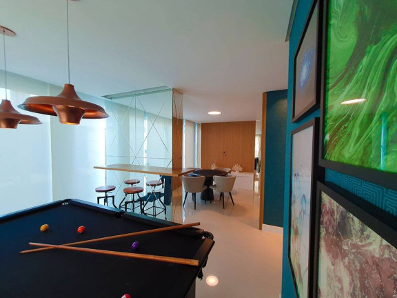 Imagem Apartamento com 3 Quartos à Venda, 145 m² em Centro - Balneário Camboriú Imagem Apartamento com 3 Quartos à Venda, 145 m² em Centro - Balneário Camboriú