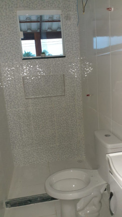 Imagem Casa com 3 Quartos à Venda, 200 m² em Nova Califórnia (tamoios) - Cabo Frio Imagem Casa com 3 Quartos à Venda, 200 m² em Nova Califórnia (tamoios) - Cabo Frio