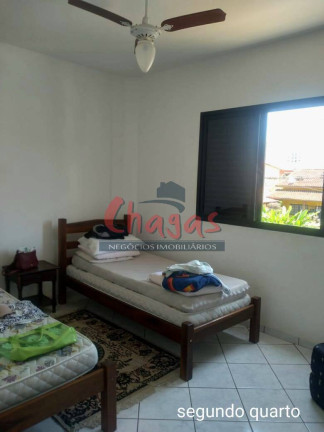 Imagem Apartamento com 2 Quartos à Venda, 60 m² em Martim De Sá - Caraguatatuba Imagem Apartamento com 2 Quartos à Venda, 60 m² em Martim De Sá - Caraguatatuba