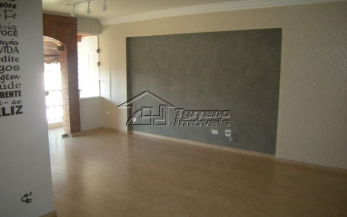 Imagem Apartamento com 3 Quartos à Venda, 114 m² em Vila Adyana - São José Dos Campos