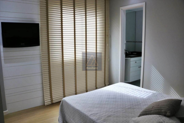 Imagem Apartamento com 2 Quartos à Venda, 73 m² em Cristo Rei - Curitiba Imagem Apartamento com 2 Quartos à Venda, 73 m² em Cristo Rei - Curitiba