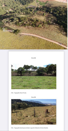 Imagem Terreno à Venda, em Centro - Extrema Imagem Terreno à Venda, em Centro - Extrema
