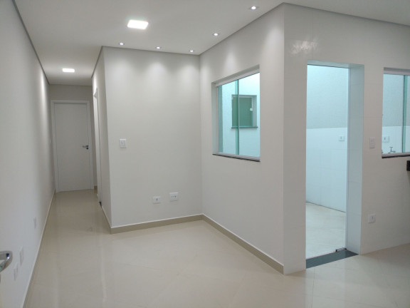 Imagem Cobertura com 2 Quartos à Venda, 100 m² em Parque Novo Oratório - Santo André Imagem Cobertura com 2 Quartos à Venda, 100 m² em Parque Novo Oratório - Santo André