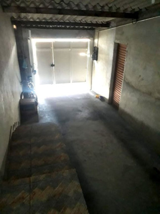 Imagem Casa com 2 Quartos à Venda, 80 m² em Loteamento Municipal Brás Cubas - Mogi Das Cruzes Imagem Casa com 2 Quartos à Venda, 80 m² em Loteamento Municipal Brás Cubas - Mogi Das Cruzes