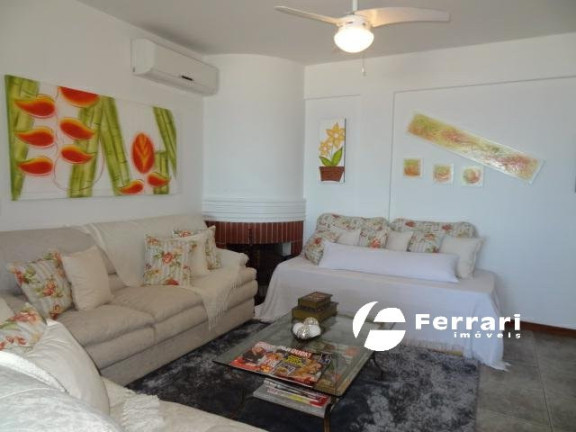 Imagem Apartamento com 2 Quartos à Venda, 65 m² em Centro - Capão Da Canoa Imagem Apartamento com 2 Quartos à Venda, 65 m² em Centro - Capão Da Canoa