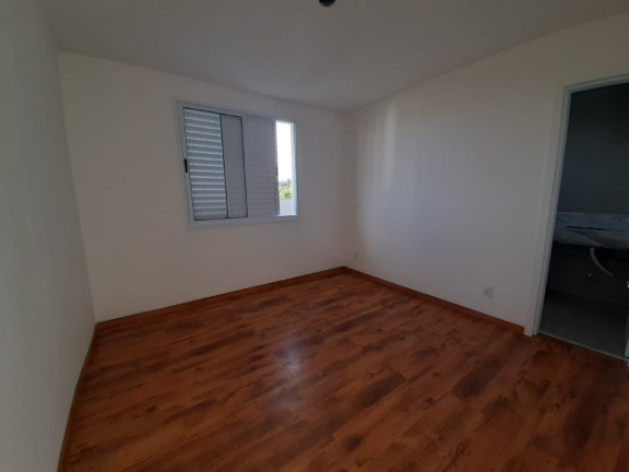 Imagem Imóvel com 5 Quartos à Venda, 304 m² em Castelo - Belo Horizonte