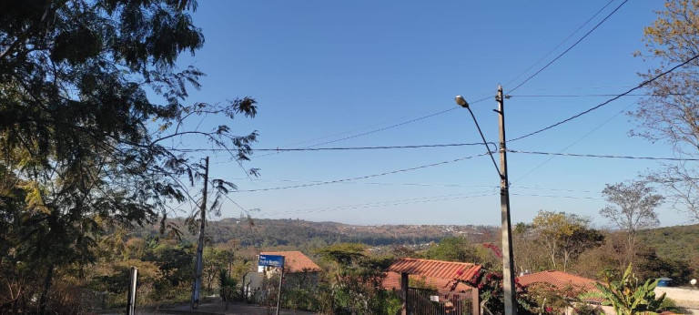 Imagem Terreno à Venda, 1.006 m² em Condomínio Vivendas Do Sol - Capim Branco Imagem Terreno à Venda, 1.006 m² em Condomínio Vivendas Do Sol - Capim Branco