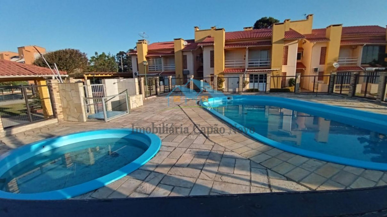 Imagem Apartamento com 2 Quartos à Venda, 65 m² em Capão Novo - Capão Da Canoa Imagem Apartamento com 2 Quartos à Venda, 65 m² em Capão Novo - Capão Da Canoa