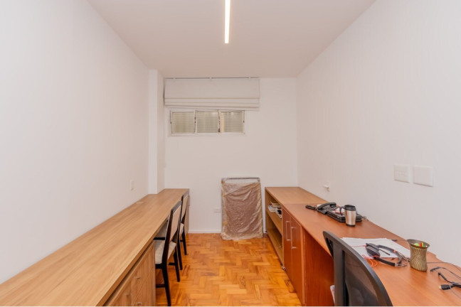 Imagem Apartamento com 4 Quartos à Venda, 223 m² em Cerqueira César - São Paulo Imagem Apartamento com 4 Quartos à Venda, 223 m² em Cerqueira César - São Paulo