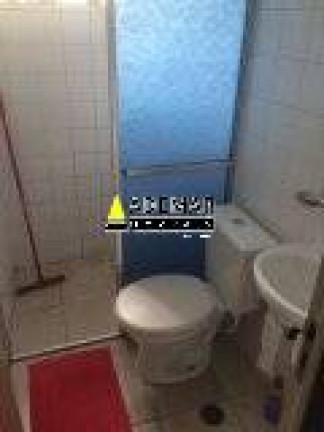 Imagem Apartamento com 2 Quartos à Venda, 50 m² em Serraria - Diadema Imagem Apartamento com 2 Quartos à Venda, 50 m² em Serraria - Diadema
