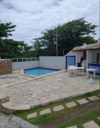 Imagem Casa com 2 Quartos à Venda, 70 m² em Buraquinho - Lauro De Freitas Imagem Casa com 2 Quartos à Venda, 70 m² em Buraquinho - Lauro De Freitas