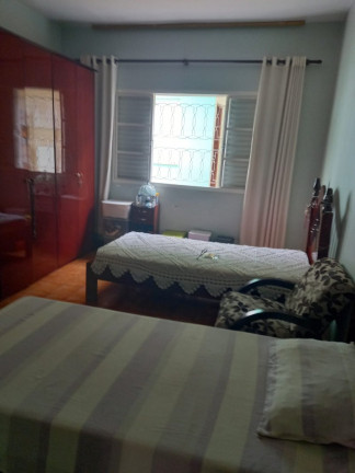 Imagem Casa com 2 Quartos à Venda, 70 m² em Jardim Ismênia - São José Dos Campos Imagem Casa com 2 Quartos à Venda, 70 m² em Jardim Ismênia - São José Dos Campos
