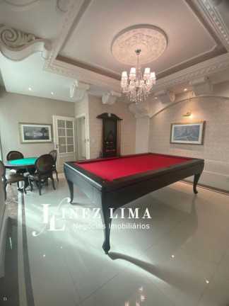 Imagem Imóvel com 4 Quartos à Venda, 169 m² em Meia Praia - Itapema