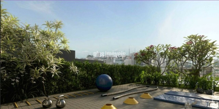 Imagem Apartamento com 4 Quartos à Venda, 508 m² em Consolação - São Paulo Imagem Apartamento com 4 Quartos à Venda, 508 m² em Consolação - São Paulo