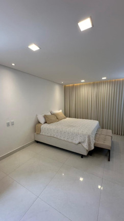 Imagem Casa com 2 Quartos à Venda, 230 m² em Cidade Universitária - Petrolina Imagem Casa com 2 Quartos à Venda, 230 m² em Cidade Universitária - Petrolina
