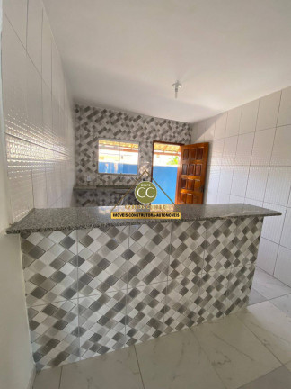 Imagem Casa com 2 Quartos à Venda, em Nova Califórnia (tamoios) - Cabo Frio Imagem Casa com 2 Quartos à Venda, em Nova Califórnia (tamoios) - Cabo Frio