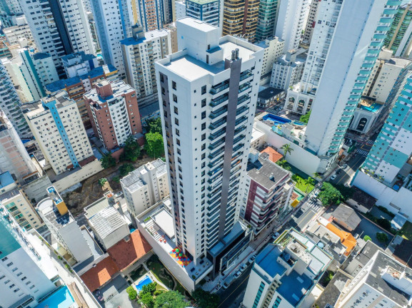 Imagem Apartamento com 4 Quartos à Venda, 137 m² em Centro - Balneário Camboriú Imagem Apartamento com 4 Quartos à Venda, 137 m² em Centro - Balneário Camboriú