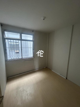 Imagem Apartamento com 2 Quartos à Venda, 73 m² em Centro - Niterói Imagem Apartamento com 2 Quartos à Venda, 73 m² em Centro - Niterói