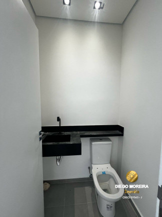 Imagem Casa com 3 Quartos à Venda, 145 m² em Jardim Maristela - Atibaia Imagem Casa com 3 Quartos à Venda, 145 m² em Jardim Maristela - Atibaia