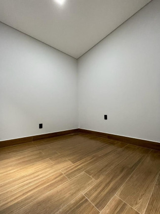 Imagem Casa com 3 Quartos à Venda, 143 m² em Esplanada Primo Meneghetti Ii - Franca Imagem Casa com 3 Quartos à Venda, 143 m² em Esplanada Primo Meneghetti Ii - Franca