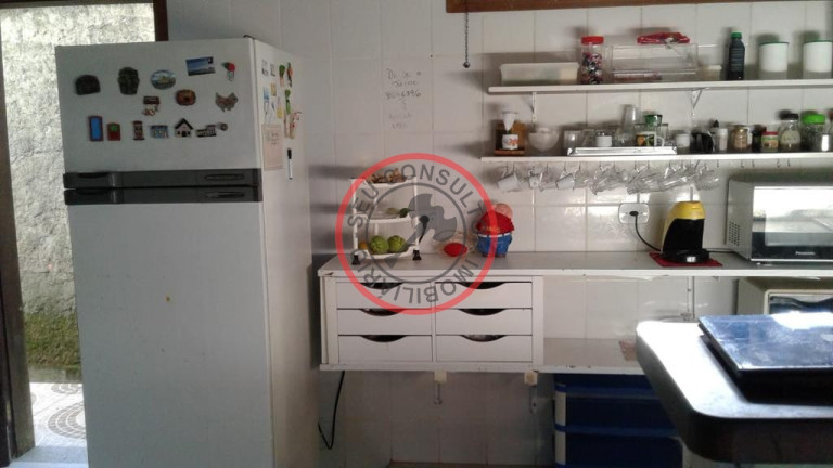 Imagem Casa com 2 Quartos à Venda, 125 m² em Maresias - São Sebastião