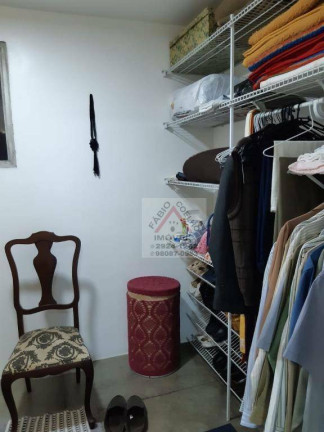 Imagem Apartamento com 3 Quartos à Venda, 107 m² em Paraíso - São Paulo