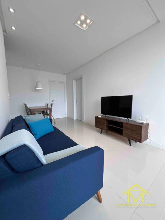 Imagem Apartamento com 2 Quartos à Venda, 72 m² em Itapuã - Vila Velha Imagem Apartamento com 2 Quartos à Venda, 72 m² em Itapuã - Vila Velha
