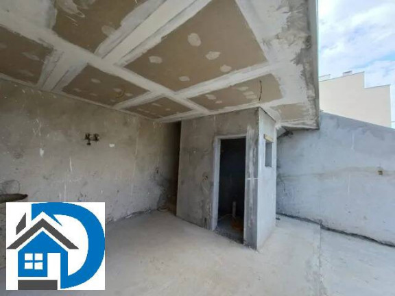 Imagem Casa de Condomínio com 2 Quartos à Venda, 185 m² em Jardim Residencial Villagio Ipanema I - Sorocaba Imagem Casa de Condomínio com 2 Quartos à Venda, 185 m² em Jardim Residencial Villagio Ipanema I - Sorocaba
