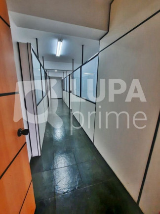 Imagem Imóvel Comercial para Alugar, 608 m² em Vila Maria Baixa - São Paulo