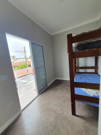 Imagem Casa com 3 Quartos à Venda,  em Cibratel Ii - Itanhaém