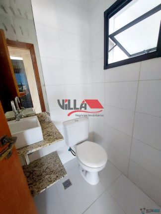 Imagem Cobertura com 3 Quartos à Venda, 210 m² em Itaguá - Ubatuba Imagem Cobertura com 3 Quartos à Venda, 210 m² em Itaguá - Ubatuba