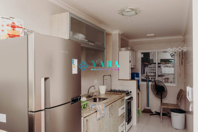 Imagem Apartamento com 2 Quartos para Temporada, 150 m² em Praia Grande - Ubatuba Imagem Apartamento com 2 Quartos para Temporada, 150 m² em Praia Grande - Ubatuba