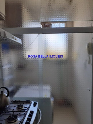 Imagem Apartamento com 2 Quartos à Venda, 58 m² em Ponte De São João - Jundiaí Imagem Apartamento com 2 Quartos à Venda, 58 m² em Ponte De São João - Jundiaí