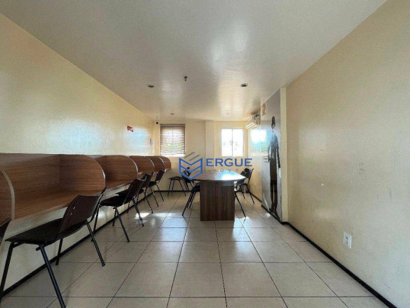 Imagem Apartamento com 3 Quartos à Venda, 63 m² em Maraponga - Fortaleza Imagem Apartamento com 3 Quartos à Venda, 63 m² em Maraponga - Fortaleza
