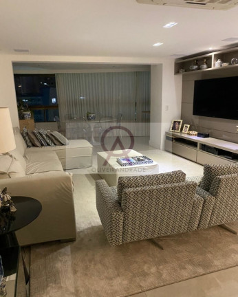 Imóvel à Venda, 130 m² em Itaigara - Salvador
