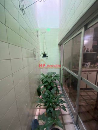 Imagem Casa com 7 Quartos à Venda, 250 m² em Bela Vista - Osasco Imagem Casa com 7 Quartos à Venda, 250 m² em Bela Vista - Osasco