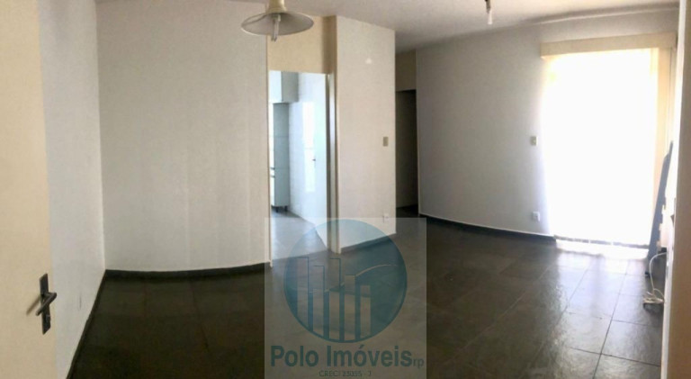Imagem Apartamento com 2 Quartos à Venda, 59 m² em Alto Da Boa Vista - Ribeirão Preto Imagem Apartamento com 2 Quartos à Venda, 59 m² em Alto Da Boa Vista - Ribeirão Preto