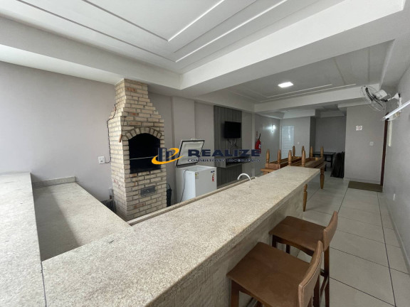 Imagem Apartamento com 2 Quartos à Venda, 56 m² em Parque Turf Club - Campos Dos Goytacazes Imagem Apartamento com 2 Quartos à Venda, 56 m² em Parque Turf Club - Campos Dos Goytacazes