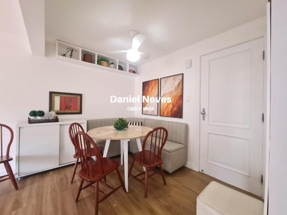 Imagem Apartamento com 2 Quartos à Venda, 69 m² em Vilas Do Atlântico - Lauro De Freitas