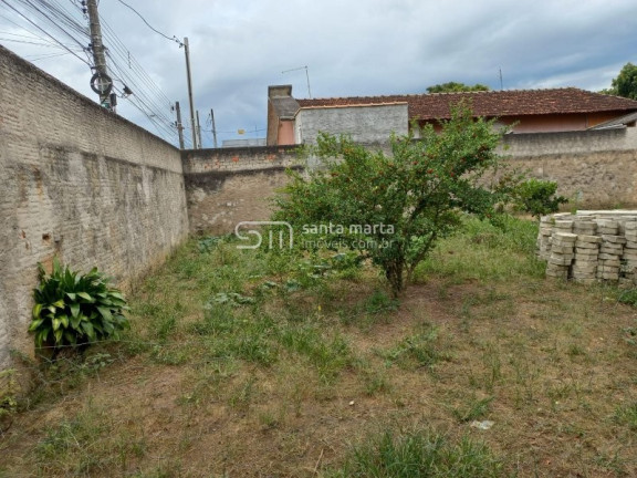 Imagem Imóvel com 6 Quartos à Venda, 2.475 m² em Bairro Da Cruz - Lorena