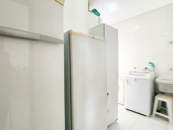 Imagem Casa com 4 Quartos à Venda, 290 m² em Itahyê Residencial - Santana De Parnaíba Imagem Casa com 4 Quartos à Venda, 290 m² em Itahyê Residencial - Santana De Parnaíba