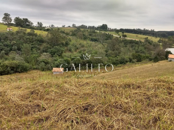 Foto do imóvel Terreno à Venda, 6.240 m² em Ivoturucaia - Jundiaí