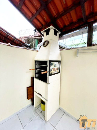 Imagem Apartamento com 2 Quartos à Venda, 70 m² em Maranduba - Ubatuba