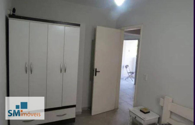 Imagem Apartamento com 2 Quartos à Venda, 80 m² em Parque Enseada - Guarujá Imagem Apartamento com 2 Quartos à Venda, 80 m² em Parque Enseada - Guarujá