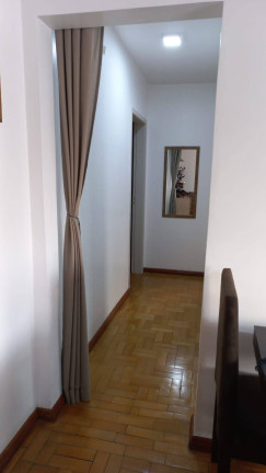 Imagem Casa com 2 Quartos à Venda, 88 m² em Menino Deus - Porto Alegre