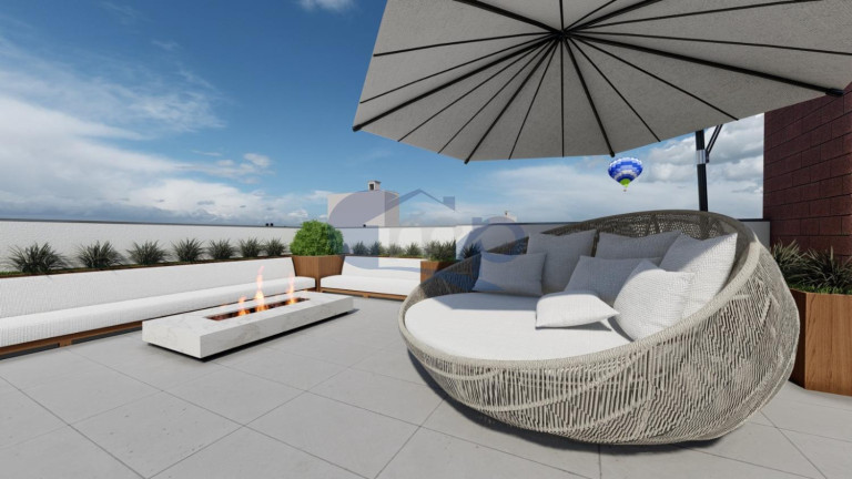 Imagem Apartamento com 2 Quartos à Venda, 62 m² em águas Claras - Torres Imagem Apartamento com 2 Quartos à Venda, 62 m² em águas Claras - Torres