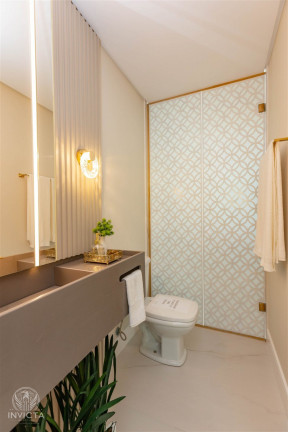 Imagem Apartamento com 5 Quartos à Venda, 258 m² em Centro - Balneário Camboriú Imagem Apartamento com 5 Quartos à Venda, 258 m² em Centro - Balneário Camboriú